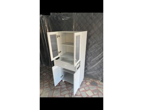 Mobilya, Banyo Mobilyaları, Banyo Dolabı Su Geçirmez