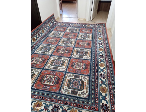 Antika Eşya, Antika Halı , Antika Salon Mutfak Halısı