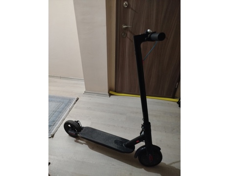 Elektronik Eşya, Diğer Elektronik Eşyalar, Onvo 006 Scooter , Elektrikli Scooter Onvo 006