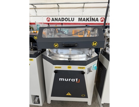 İş Makineleri, Komple Pvc Makinaları, Murat Makina Komple Pvc Makinaları 5'Li Set Sahibinden Bursa