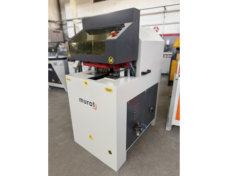 İş Makineleri, Temizleme Makinaları (Pvc), Pvc Makinaları, Kaban Makina Pvc Köşe Temizleme Makinası Sahibinden Bursa