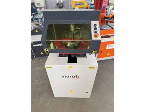 İş Makineleri, Temizleme Makinaları (Pvc), Pvc Makinaları, Kaban Makina Pvc Köşe Temizleme Makinası Sahibinden Bursa