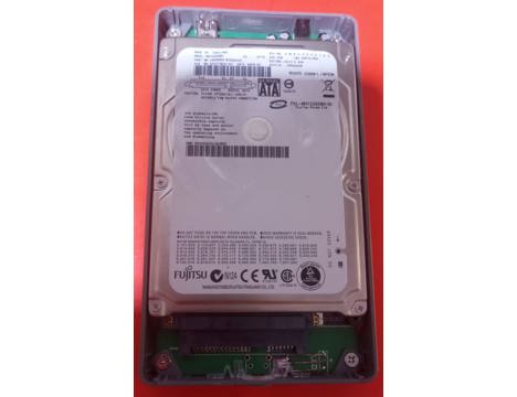 Bilgisayar, Hard Disk, Harici Disk, Toshiba 2.5" Harici Hdd 200Gb Usb 2.0 Sahibinden İstanbul