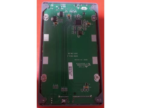 Bilgisayar, Hard Disk, Harici Disk, Toshiba 2.5" Harici Hdd 200Gb Usb 2.0 Sahibinden İstanbul