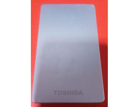 Bilgisayar, Hard Disk, Harici Disk, Toshiba 2.5" Harici Hdd 200Gb Usb 2.0 Sahibinden İstanbul