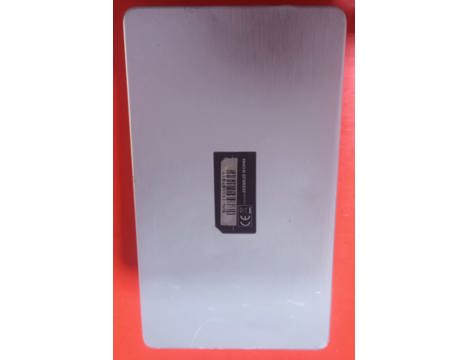 Bilgisayar, Hard Disk, Harici Disk, Toshiba 2.5" Harici Hdd 200Gb Usb 2.0 Sahibinden İstanbul