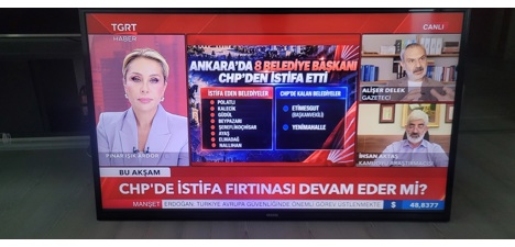 Elektronik Eşya, Led Tv, 55Uk6100, Led Tv , Devasa Bır Lg Marka Kalitesi Satıyorum