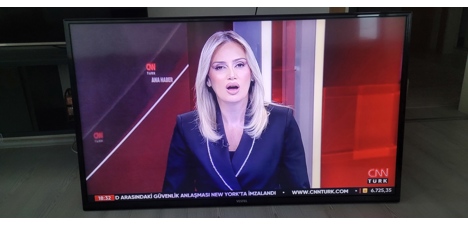 Elektronik Eşya, Led Tv, 55Uk6100, Led Tv , Devasa Bır Lg Marka Kalitesi Satıyorum