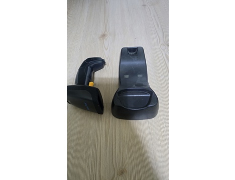 Elektronik Eşya, Diğer Elektronik Eşyalar, Sc-880W, Palmx Karekod ve 2D Barkod Okuyucu