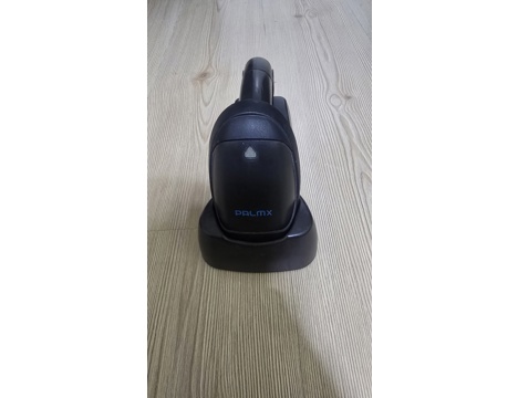 Elektronik Eşya, Diğer Elektronik Eşyalar, Sc-880W, Palmx Karekod ve 2D Barkod Okuyucu
