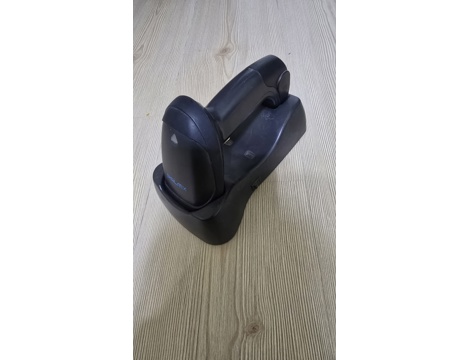 Elektronik Eşya, Diğer Elektronik Eşyalar, Sc-880W, Palmx Karekod ve 2D Barkod Okuyucu