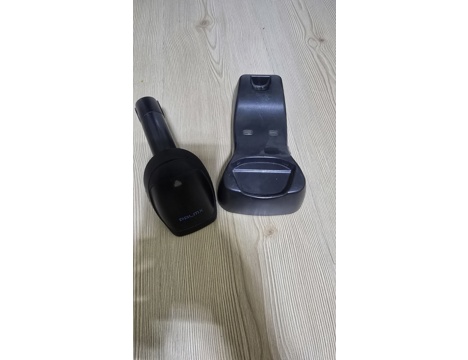 Elektronik Eşya, Diğer Elektronik Eşyalar, Sc-880W, Palmx Karekod ve 2D Barkod Okuyucu