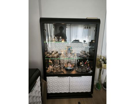 Mobilya, Yemek Odası Takımları, İstikbal, Yemek Odası Takımı 2010 Üretimi