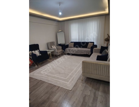 Mobilya, Oturma Grupları, Ankara Mobilya , Avangart Oturma Grubu