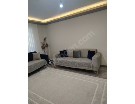 Mobilya, Oturma Grupları, Ankara Mobilya , Avangart Oturma Grubu