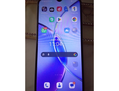 Cep Telefonu, Vivo Cep Telefon Çok Kullanışlı