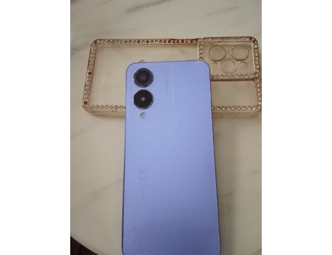 Cep Telefonu, Vivo Cep Telefon Çok Kullanışlı