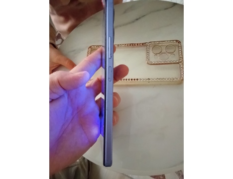 Cep Telefonu, Vivo Cep Telefon Çok Kullanışlı