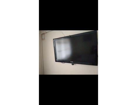 Elektronik Eşya, Plazma Televizyon, Samsung Plazma Tv