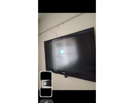 Elektronik Eşya, Plazma Televizyon, Samsung Plazma Tv