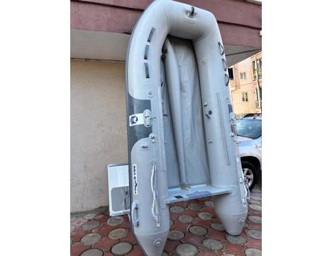 Tekne, Botlar, Seastorm, 2025, Şişme Bot, Sea Storm 300 Cm Alüminyum Taban Bot + Motor