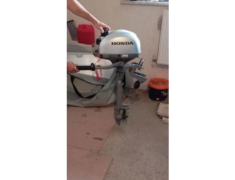 Tekne, Botlar, Seastorm, 2025, Şişme Bot, Sea Storm 300 Cm Alüminyum Taban Bot + Motor