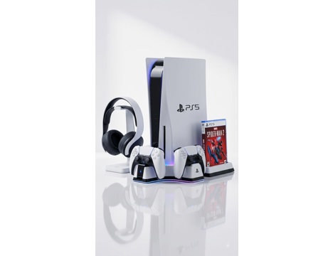 Elektronik Eşya, Oyun Konsolları, Sony Playstation 5 Disk Okuyuculu Mağazadan İstanbul