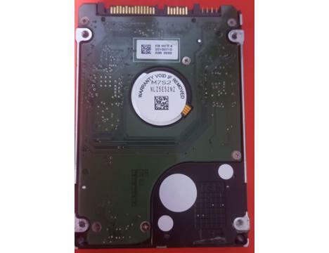Bilgisayar, Hard Disk, Samsung Hm400jı 400Gb Sata Hdd Sahibinden İstanbul