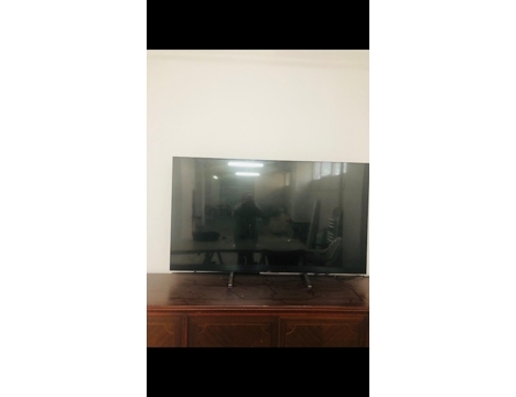 Beyaz Eşya, Diğer Beyaz Eşyalar, Sony Televizyon Ekranda Çizik Yok