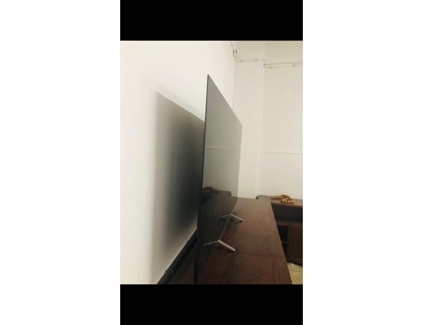 Beyaz Eşya, Diğer Beyaz Eşyalar, Sony Televizyon Ekranda Çizik Yok