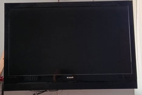 Elektronik Eşya, Lcd Televizyon, Görselde Mevcuttur , Arçelik Televizyon 106*56