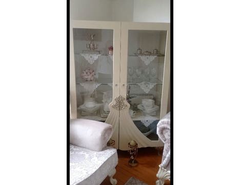 Ev, Bahçe Eşyaları, Diğer Ev Eşyaları, İnegöl Avangart, İnegöl Mobilya Avangart Koltuk Takımı İkinci El 75.000 Tl
