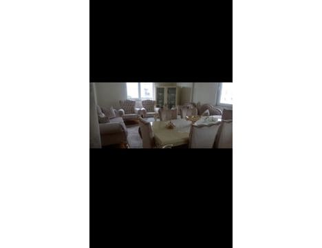 Ev, Bahçe Eşyaları, Diğer Ev Eşyaları, İnegöl Avangart, İnegöl Mobilya Avangart Koltuk Takımı İkinci El 75.000 Tl