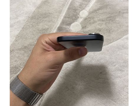 Cep Telefonu, Apple, İphone 16 / 9 Ay Garantili / Pil Sağlığı %90