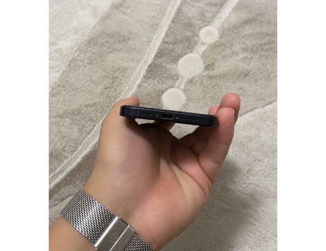 Cep Telefonu, Apple, İphone 16 / 9 Ay Garantili / Pil Sağlığı %90