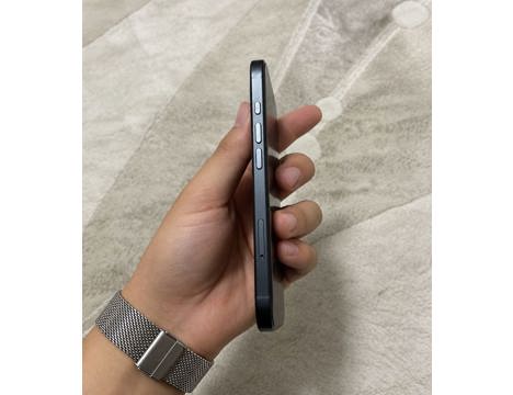 Cep Telefonu, Apple, İphone 16 / 9 Ay Garantili / Pil Sağlığı %90