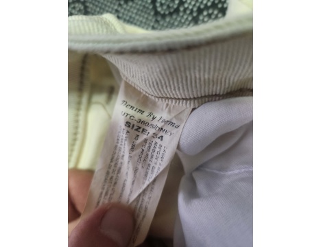 Giyim Eşyası, Bayan Pantolon, Xs- 34, Bayan Kot Pantolon, Xs 34 Beden Kot Pantolon Jeans