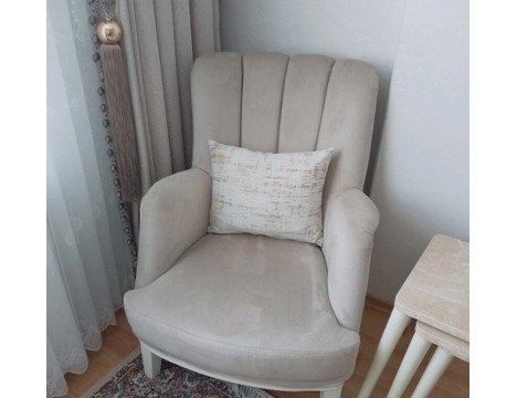 Ev, Bahçe Eşyaları, Diğer Ev Eşyaları, Bellona , İki Yıllık , Salon Takımı Komple Satılık