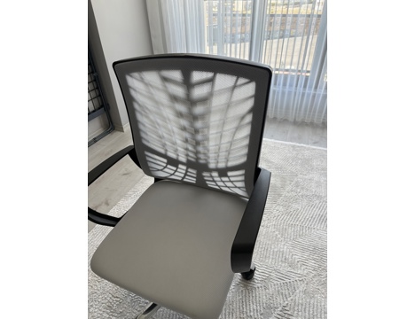 Mobilya, Bebek, Çocuk, Genç Odası, Bellona, Yeni, Çalışma Masası ve Sandalye , Çalışma Masa ve Sandalyesi