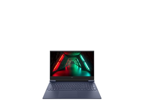 Diz Üstü, Hp, Dizüstü Bilgisayar Uygun Fıyat