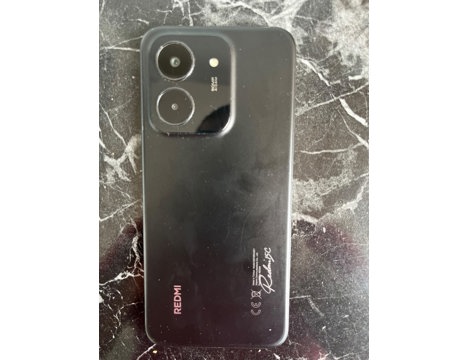 Cep Telefonu, Xiaomi Redmi 15C 256Gb Yurt İçi Sahibinden Adana