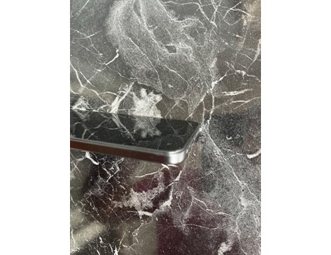 Cep Telefonu, Xiaomi Redmi 15C 256Gb Yurt İçi Sahibinden Adana