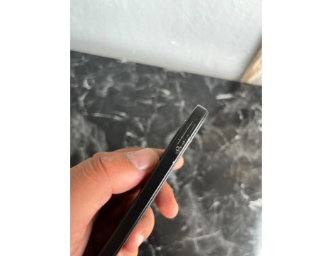 Cep Telefonu, Xiaomi Redmi 15C 256Gb Yurt İçi Sahibinden Adana