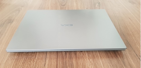 Bilgisayar, Diz Üstü, Exa, Exa Clevo Nj51lu, Çok Temiz 10.Nesil Core İ3/240Ssd/8Ram/+2Xm2ssd