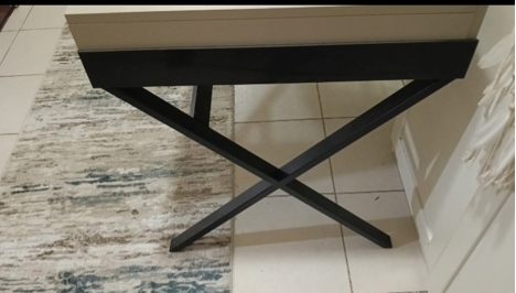 Mobilya, Diğer Mobilyalar, Tepe Home Çalışma Masası 3 Çekmeceli Sahibinden İstanbul