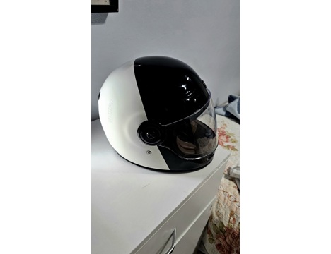 Vasıta, Motosiklet Diğer Aksesuarlar, 2026, Kapalı Motorcu Kask, Torc Kapalı Motosiklet Kaskı Sahibinden İstanbul