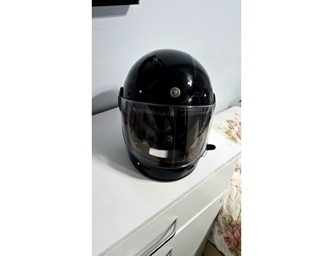 Vasıta, Motosiklet Diğer Aksesuarlar, 2026, Kapalı Motorcu Kask, Torc Kapalı Motosiklet Kaskı Sahibinden İstanbul