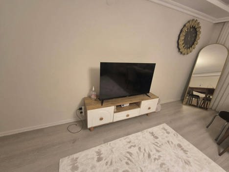 Mobilya, Komple Salon Mobilyası, 6 , Tüm Ev Aşyası Tekli Satış Yok
