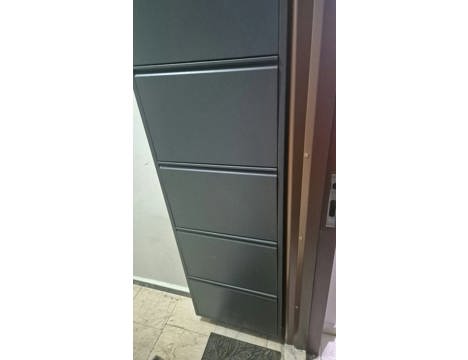 Mobilya, Komple Salon Mobilyası, 6 , Tüm Ev Aşyası Tekli Satış Yok