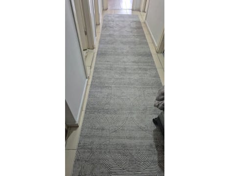 Mobilya, Komple Salon Mobilyası, 6 , Tüm Ev Aşyası Tekli Satış Yok